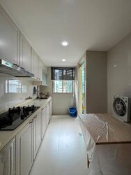 Orchid Park Condominium (D27), Condominium #617132081